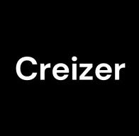 creizer credit startup