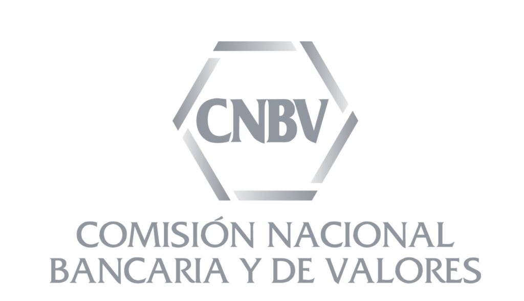 CNBV