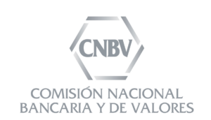 CNBV