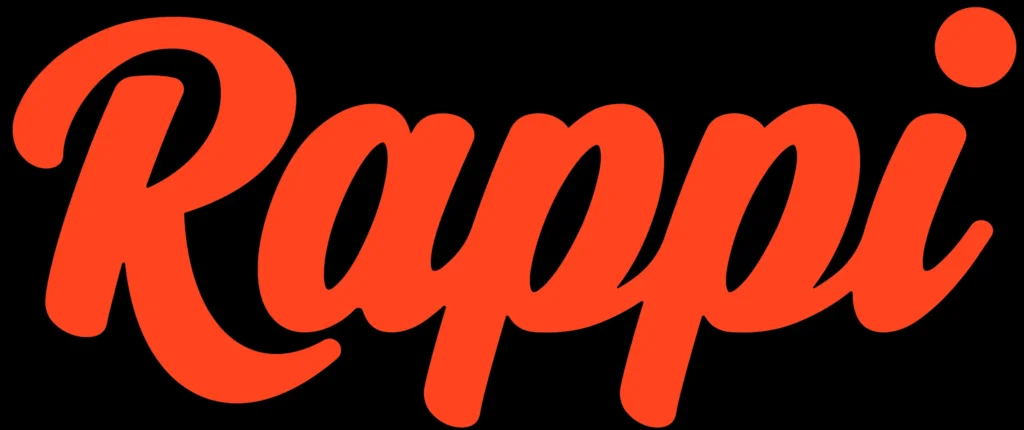 rappi logo compressed