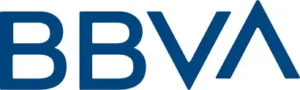 bbva mexico