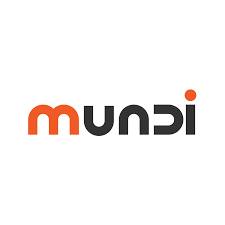 mundi startup for SME's exporting cross border