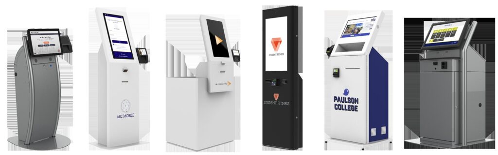 Lolly and Lloyds Launch Pay by Bank System at Expo